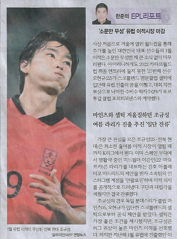 둥지스포츠 이미지