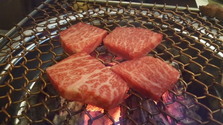 행복한뜨락 이미지