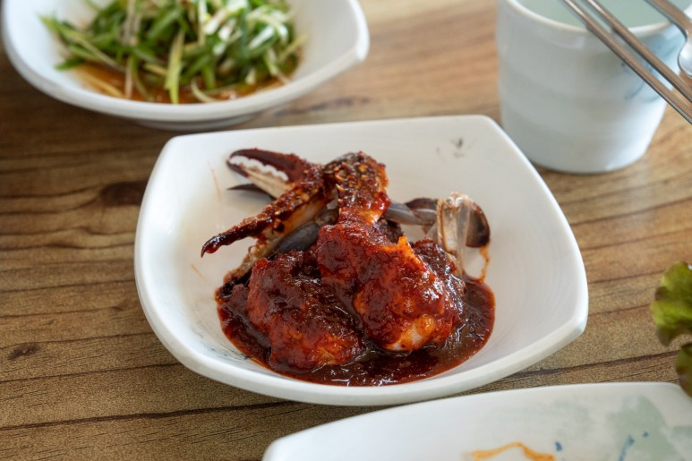 목천석갈비 이미지