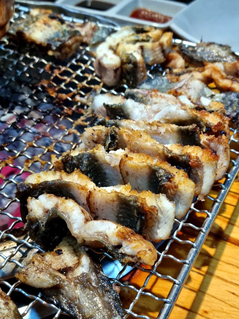 풍천복집 이미지
