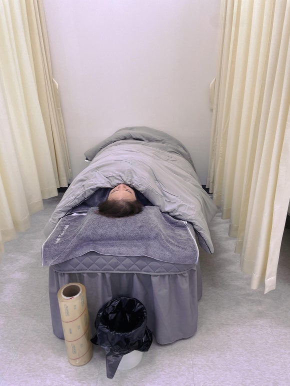 정은아다이어트클리닉 이미지