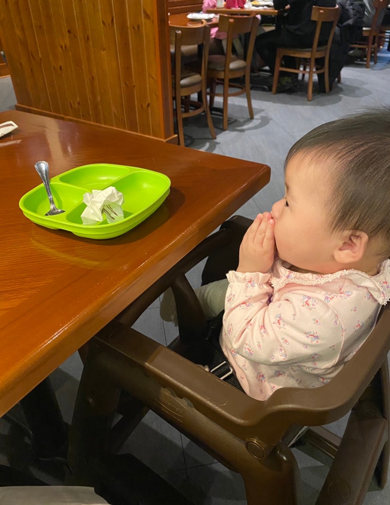 복순이포크 이미지