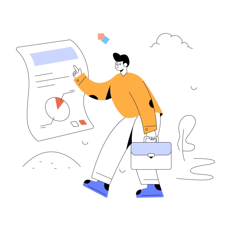 베스트물류주 이미지