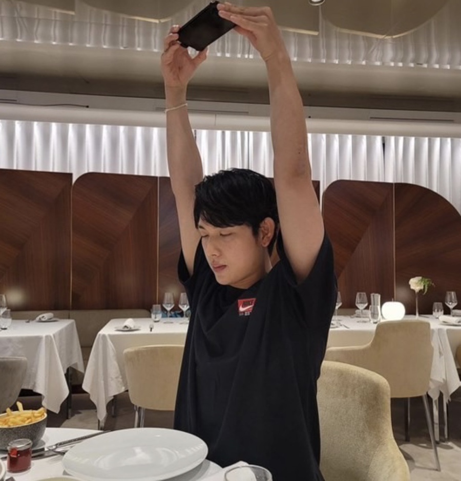 진호횟집 이미지