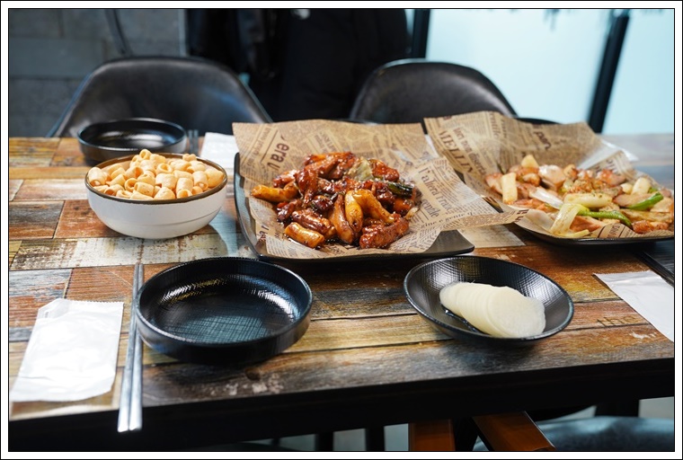 화락바베큐치킨평택비전점 이미지