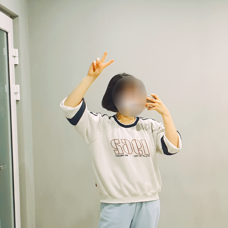 뿌스러기 이미지