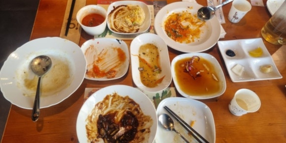 경주홍면 이미지