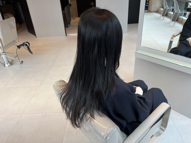 오브제미용실 이미지