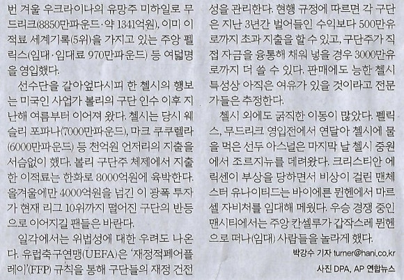 둥지스포츠 이미지