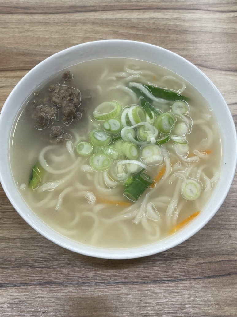 심가네칼국수본점 이미지