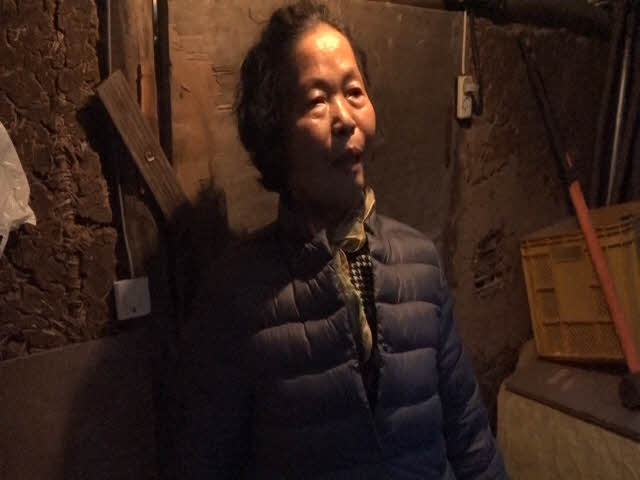 부부두부 이미지
