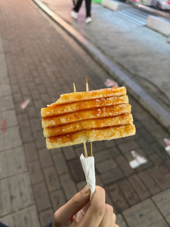 카페(cafe)봄봄 이미지