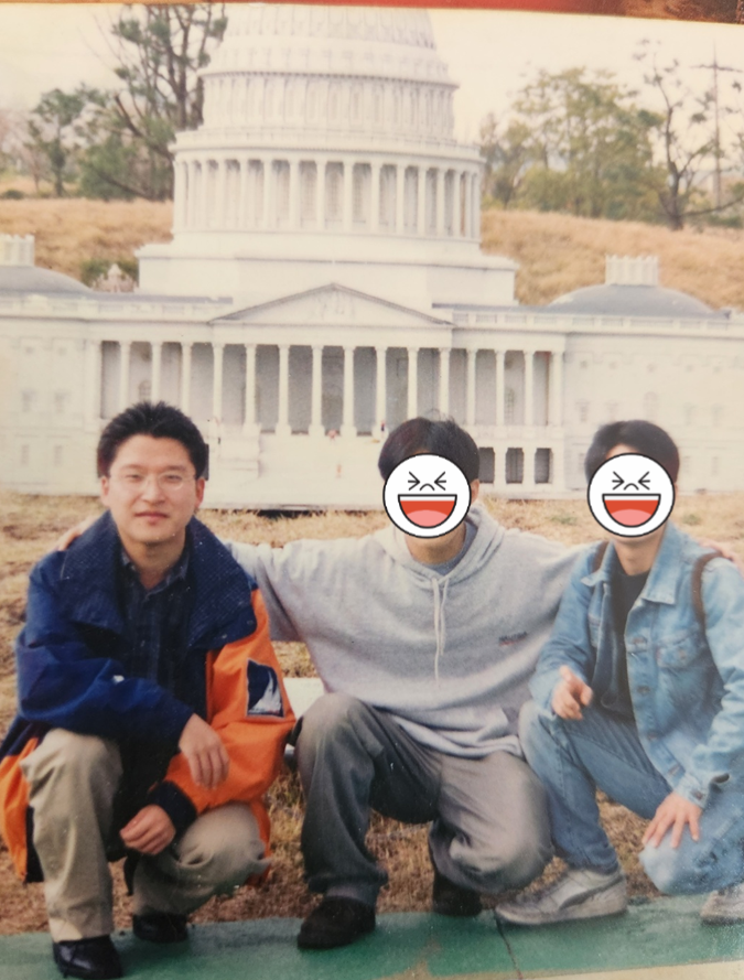 포코아포코(Poco a Poco) 이미지