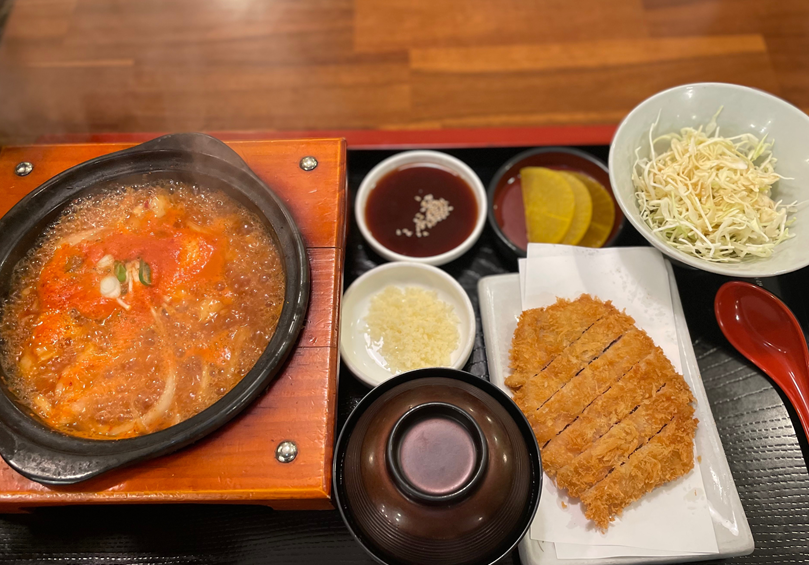 기소야전경련회관점 이미지
