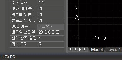원도넛 이미지