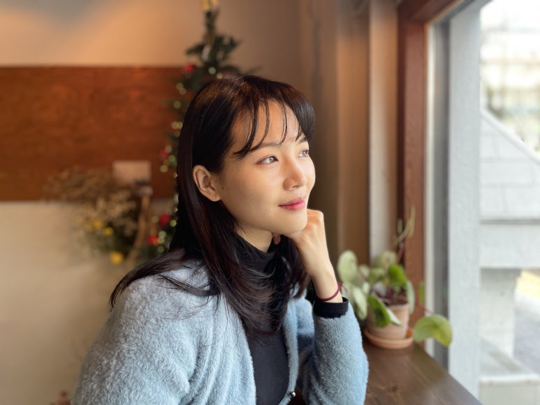나무도마바이헤이진 이미지