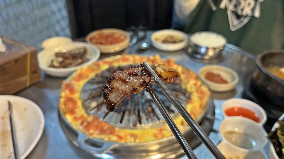 수유진미갈매기 이미지