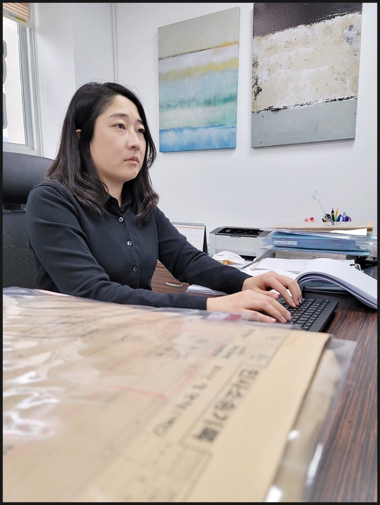 법무법인명헌 이미지