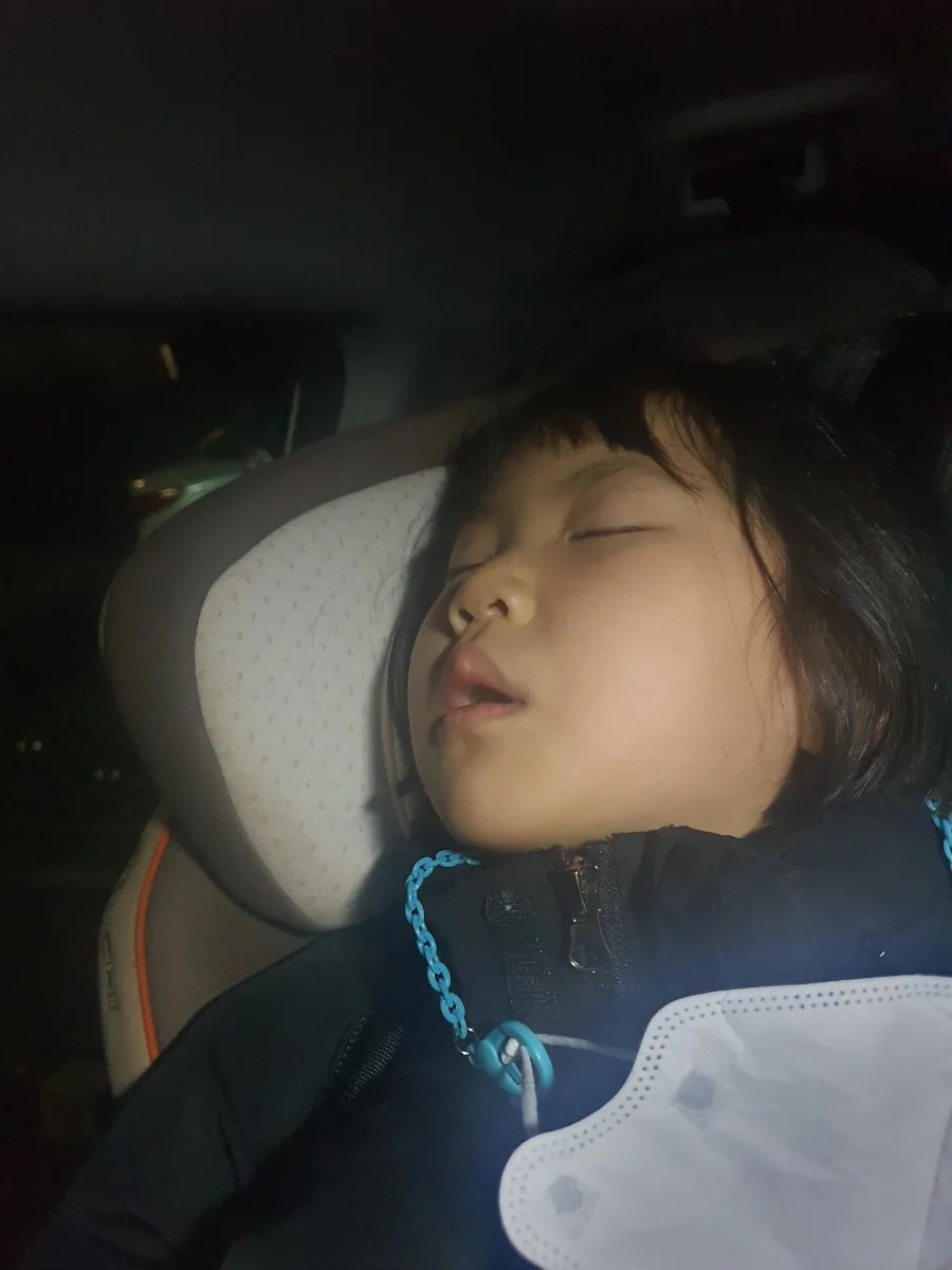놀러와키즈방방 이미지