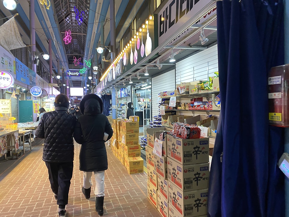 가좌할인마트 이미지
