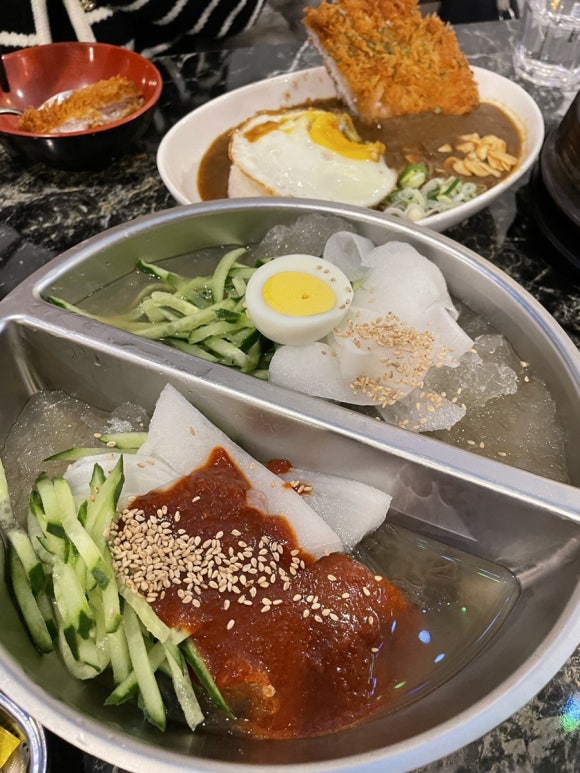 거북이의주방 이미지