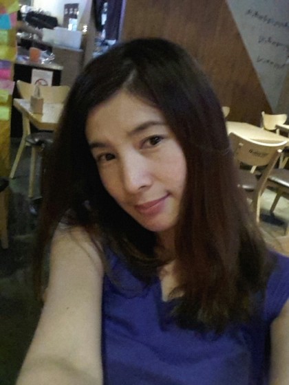 삼공사공 이미지