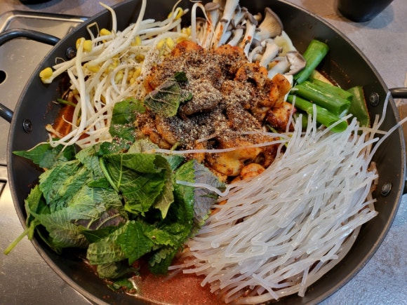 영자's곱창 이미지