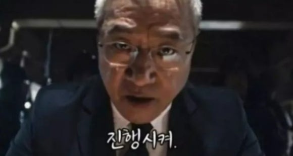 아이티헬스 이미지