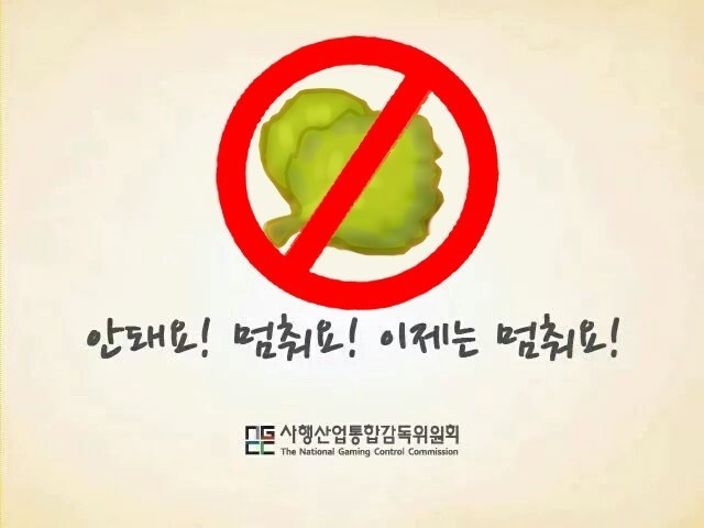 피규어가게 이미지