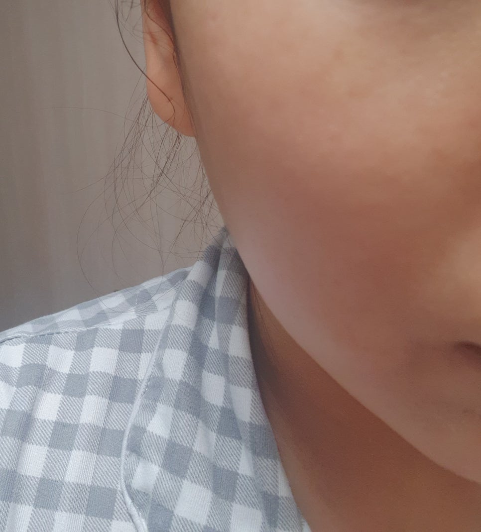 피드퓨어 이미지