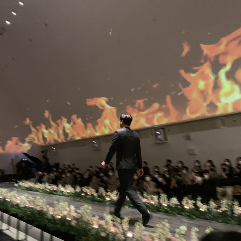 대연노래홀 이미지
