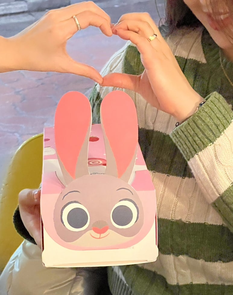 거영기획 이미지