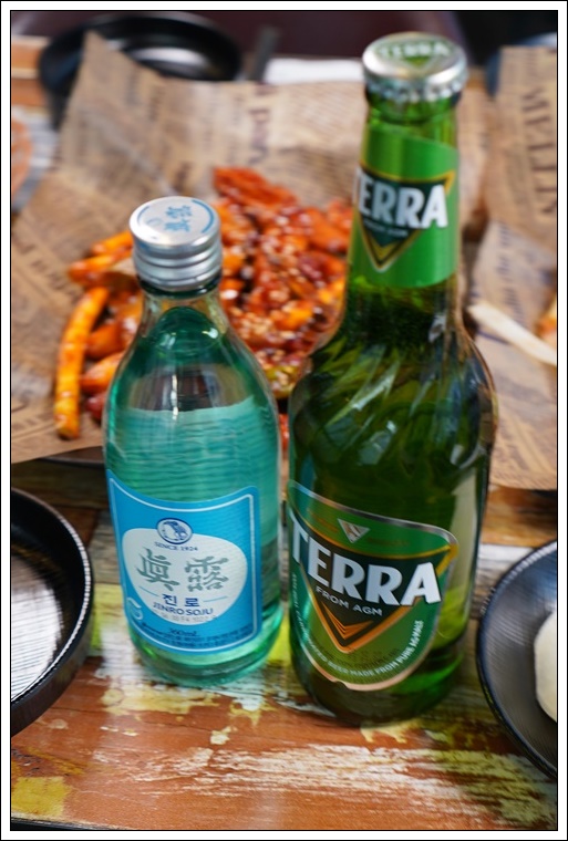 화락바베큐치킨평택비전점 이미지