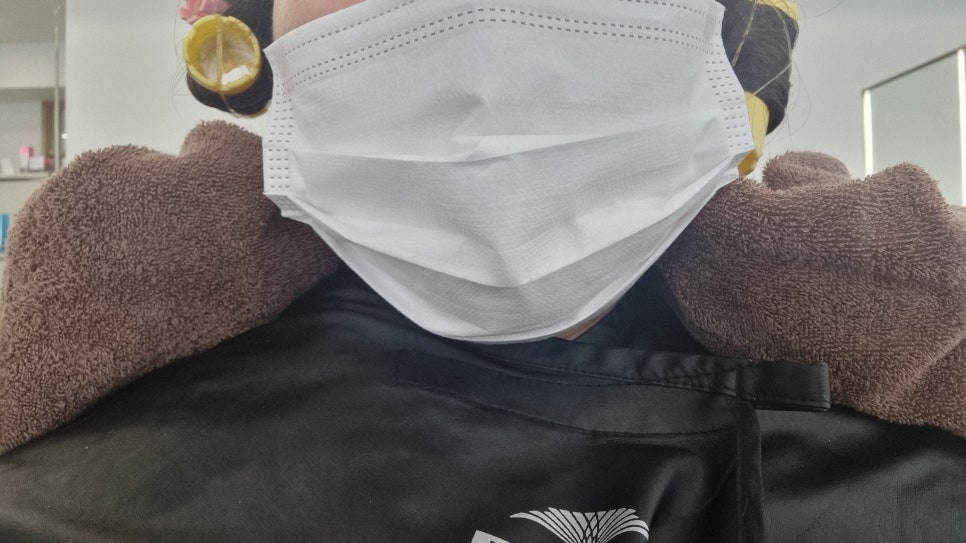 이지아이디 이미지