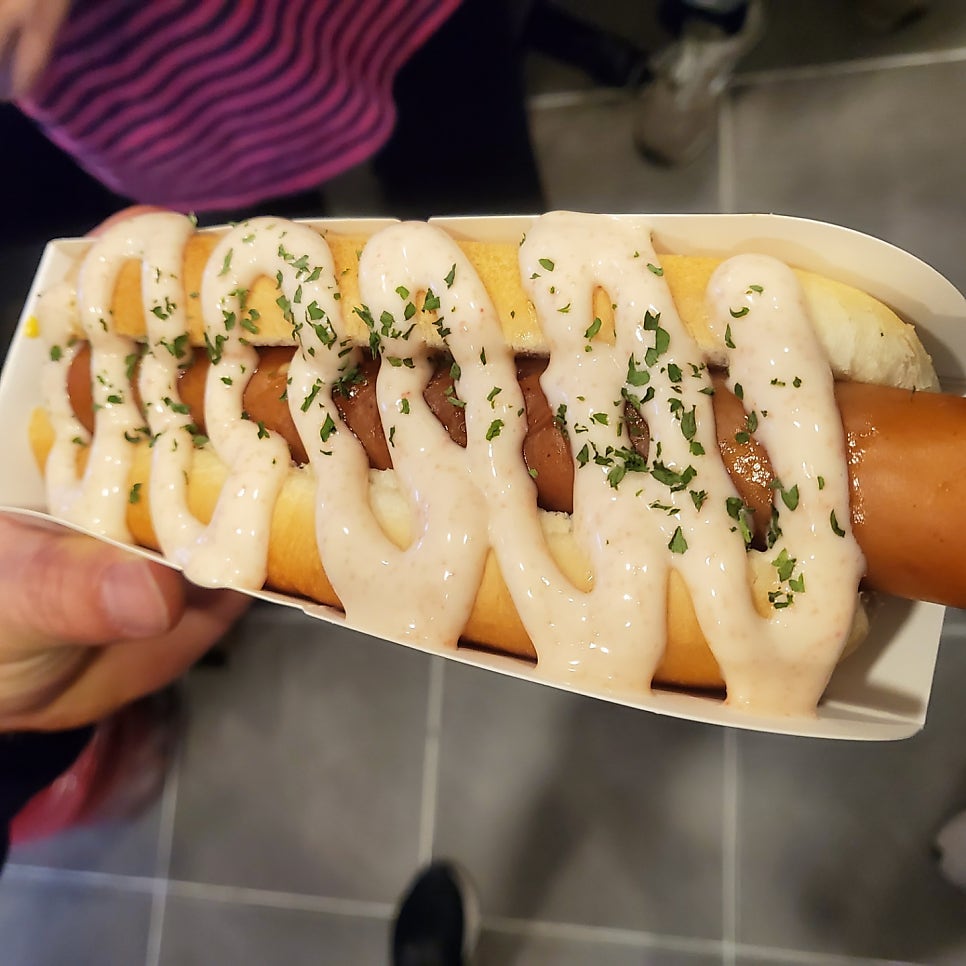 쿡피씨방 이미지