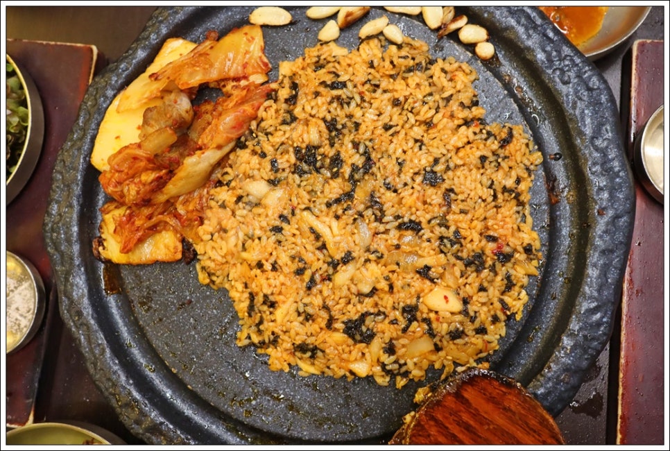 능곡식당 이미지