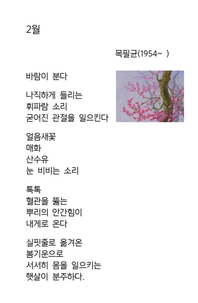 서록 이미지