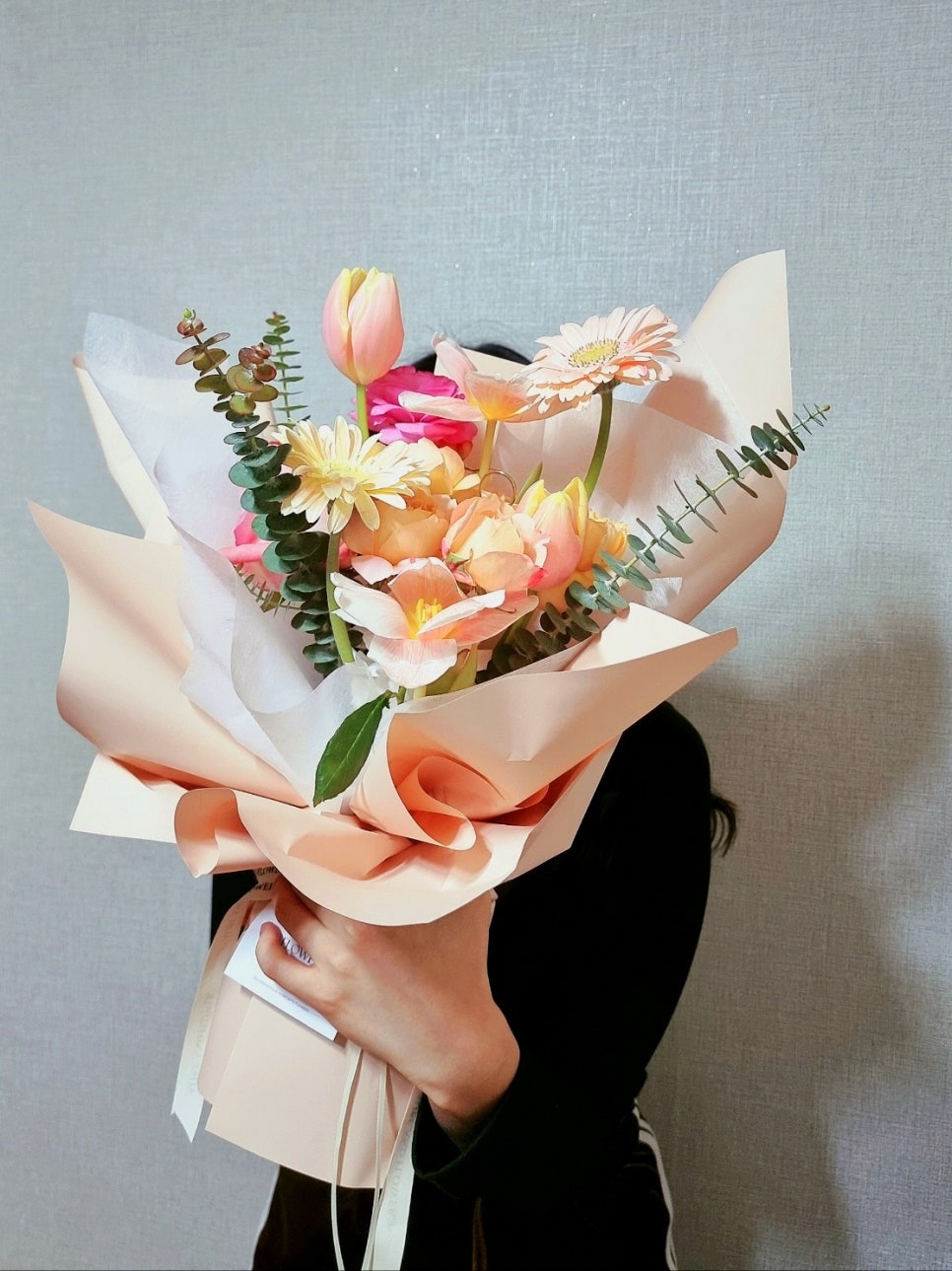 오브앤플라워 이미지