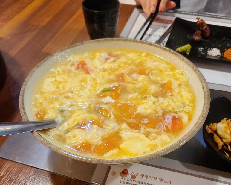 해림서점 이미지