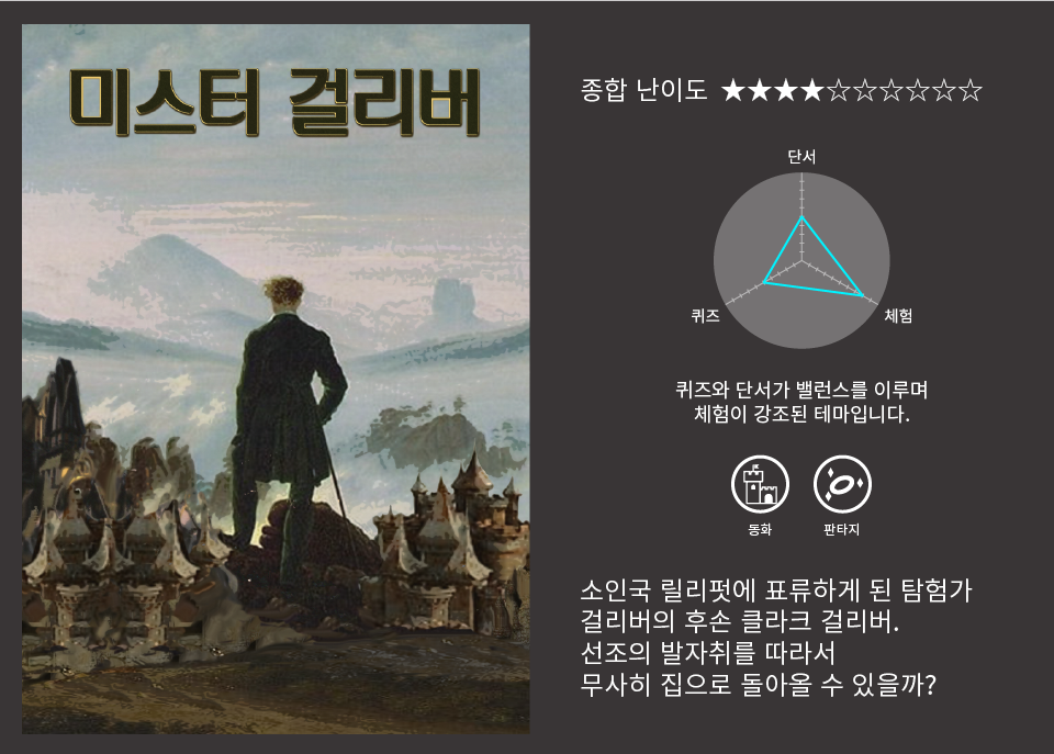 브레인게임존 이미지