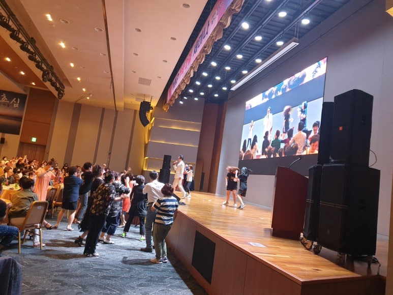 동아음향악기 이미지