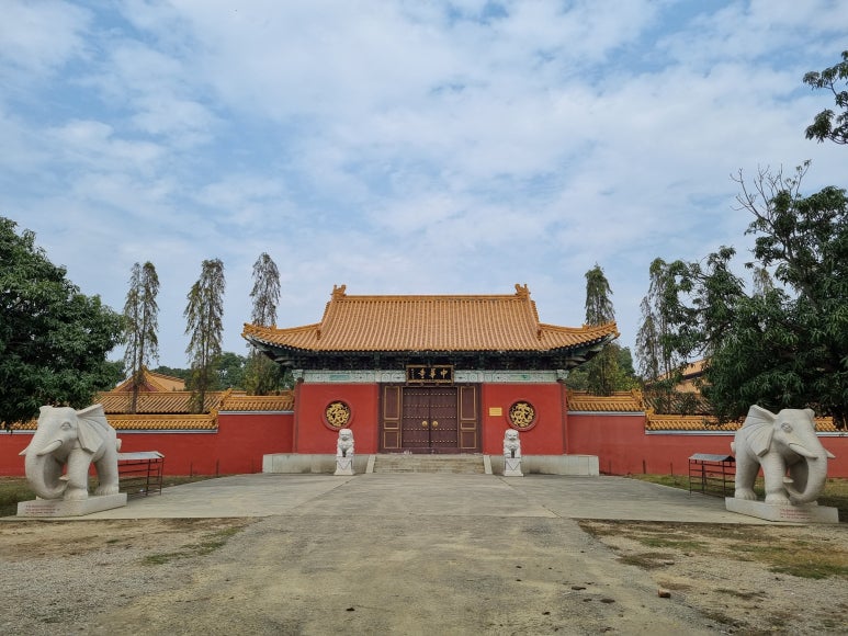 석주건재 이미지