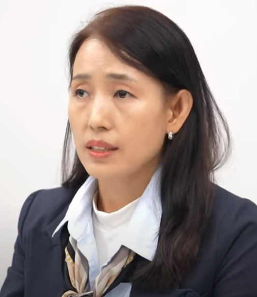 한국지역난방공사강남지사 이미지