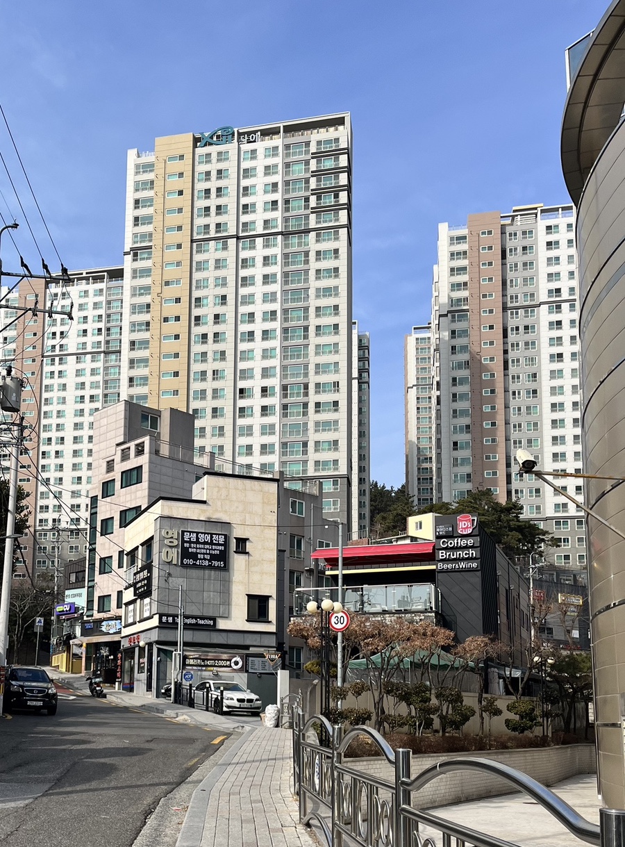 위드커피비어 이미지