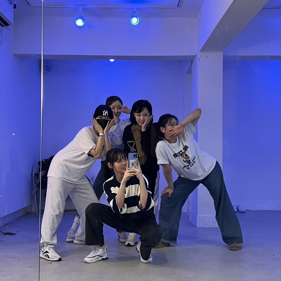 논현언니 이미지