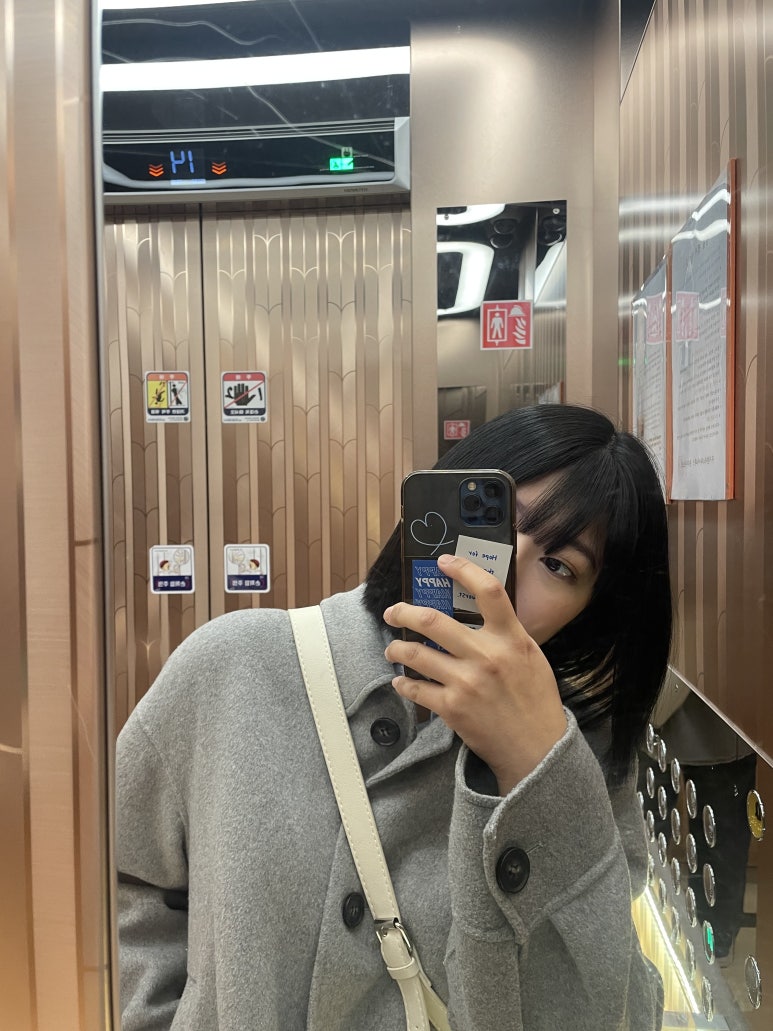 이명품김밥 이미지