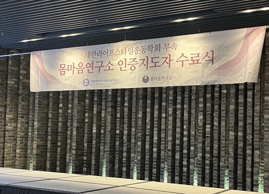 스튜디오래드 이미지