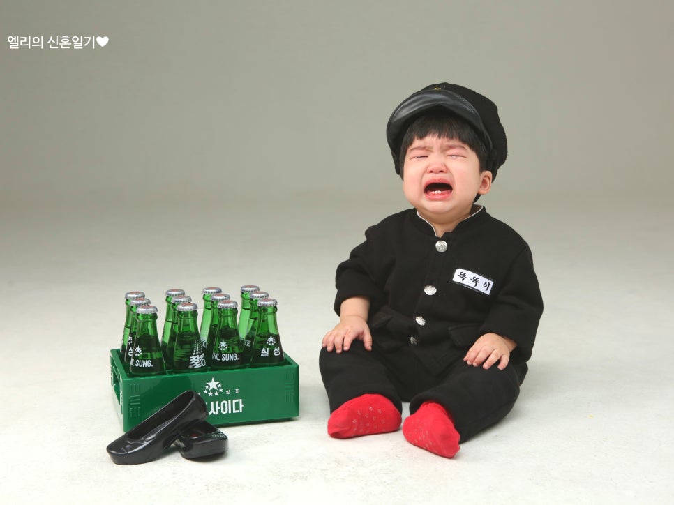 원데이그라피가을숲 이미지