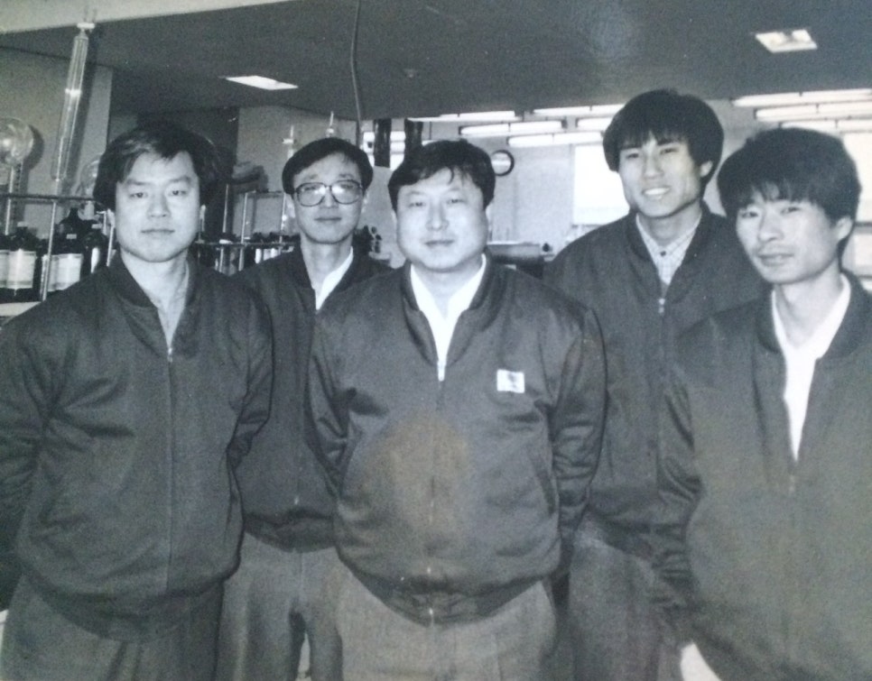 대덕테크(주) 이미지
