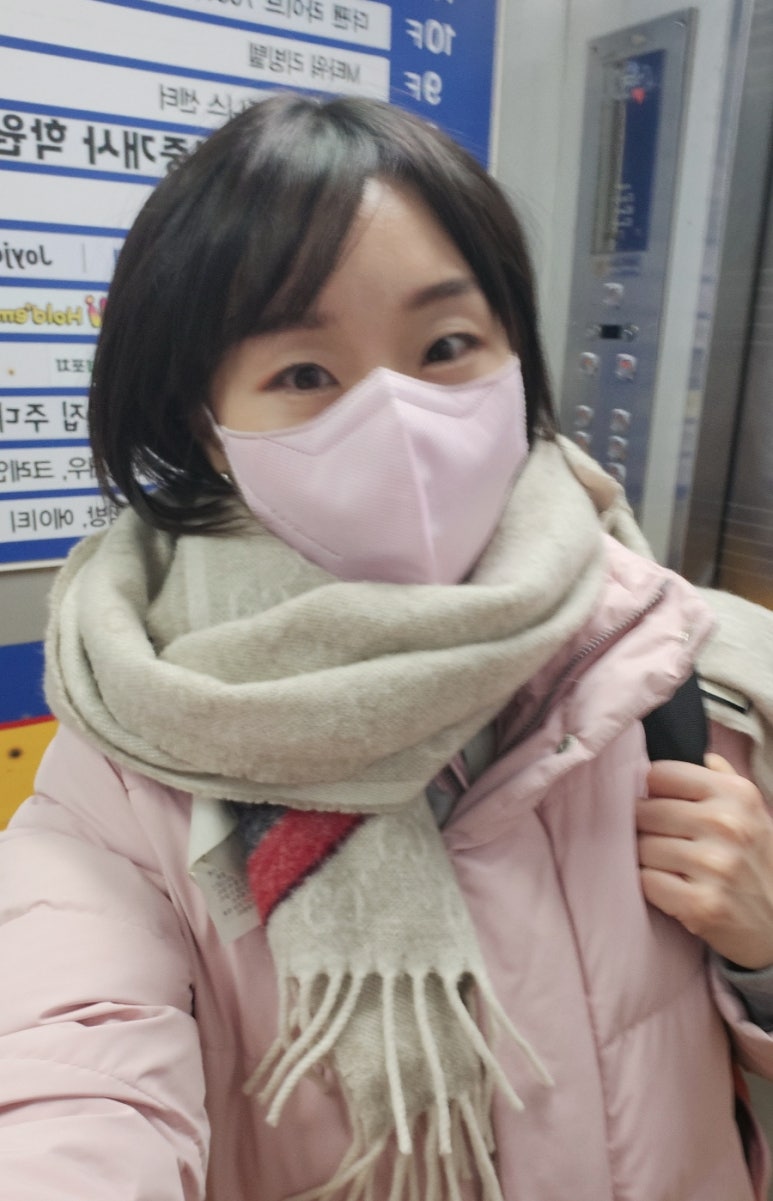 오하운폴댄스모란점학원 이미지